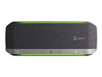Poly Sync 40+M - Smart högtalartelefon
