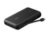 Belkin Gaming power bank