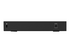 Linksys Business LGS108