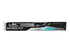 Gigabyte GeForce RTX 3060 GAMING OC 12G