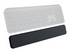 Logitech MX Palm Rest
