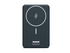 PORT Connect trådlös powerbank