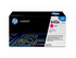 HP 645A - magenta - original