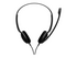 EPOS PC 8 USB - headset
