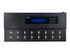 StarTech 1:15 fristående USB duplicerare och raderare