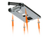 ICY Dock EZ Slide MB998TP-B