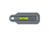 Vogel's QUICK Full-Motion+ TVM 1245 monteringssats
