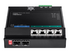 TRENDnet TI-PG62F - switch