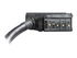 APC IT Power Distribution Module
