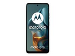 Moto G05 - 4G pekskärmsmobil