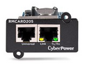 CyberPower RMCARD205