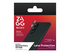 ZAGG InvisibleShield Glass Elite