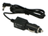 Lenco DVP-910 - DVD-spelare