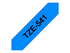 Brother TZe-541 - bandlaminat