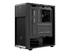 Cooler Master MasterBox Elite E500