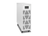 Schneider Electric Easy UPS 3S Pro E3SP40KH