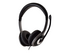 V7 HU521-2EP - headset