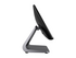 Elo E-Series 3 - allt-i-ett N-series N97