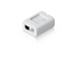 Ubiquiti UniFi Device Bridge IoT