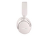 Bose QuietComfort Ultra