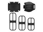 Speed Sensor 2 and Cadence Sensor 2 Bundle