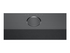 LG DS90QY - soundbar