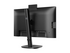 Philips 24B2N3200JH - 3000 Series