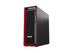 Lenovo ThinkStation P5