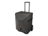 Naotic Tabicase MP1 vagn
