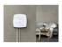 ASUS ZenWiFi XD5 - Wifi-system