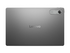 Lenovo Idea Tab Pro Gen 2 ZAHD
