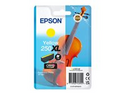 Epson 250XL - 8.9 ml