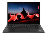 ThinkPad T14s Gen 4 21F8