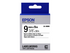Epson LabelWorks LK-3WBN