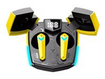 Gtws-2 Headset Wireless