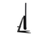 Acer Aspire C 24 C24-1800