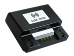 LF1000V2-R - RFID-läsare