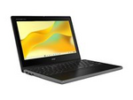 Chromebook Spin 512 R857TN-TCO