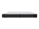 M-Series DCP-M40