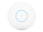 UniFi U6-PRO