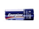 E90 - Batteri 10 x N