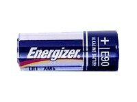 Energizer E90 batteri