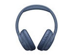 SoundForm Play