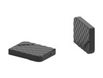 Store 'n' Go Mini Diamond