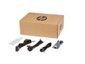 HP Analog Fax Accessory 702