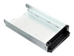 HS Series SP-HS-TRAY