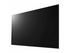 LG 86UL3J-N 86" med integrerat Pro:Idiom LED-bakgrundsbelyst LCD-skärm