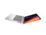 EliteBook 6 G2i Next Gen Notebook