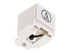 Lenco LS-430 - skivspelare