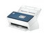 HP ScanJet Enterprise Flow N9000 sn1